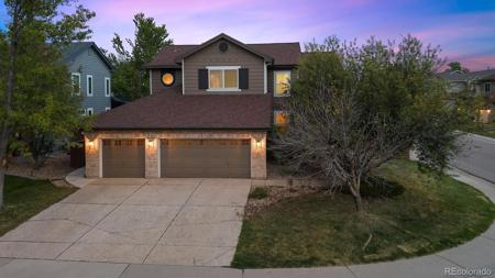 10230 Fairgate Way