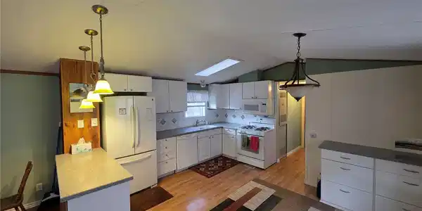 Image 4 Image 4