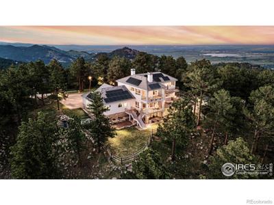 90 Hawk Lane