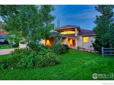 105 Eagle Canyon Circle
