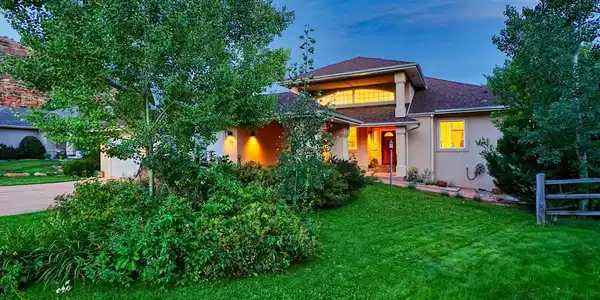 105 Eagle Canyon Circle
