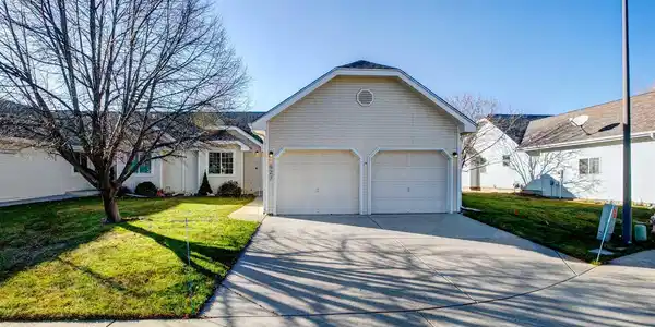627 Moose Court