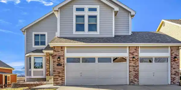 5729 Blue Mountain Circle