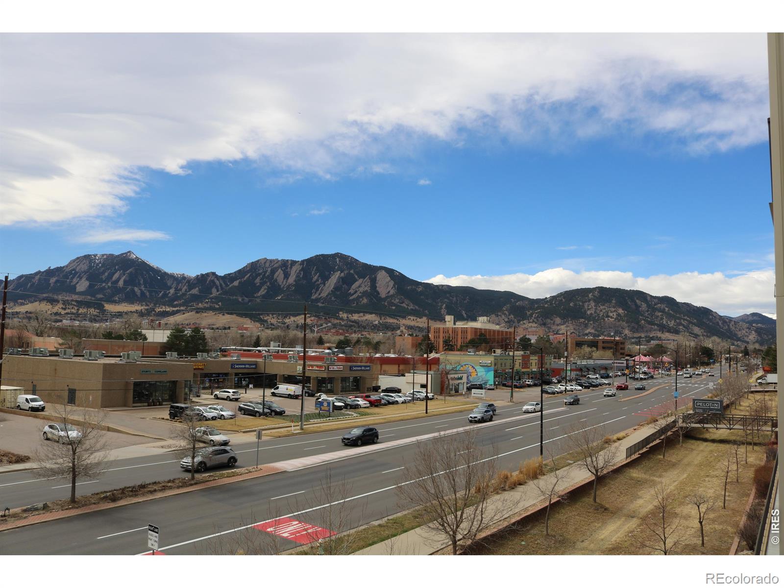 Image 1: Views! Views! Views! Image 1: Views! Views! Views!