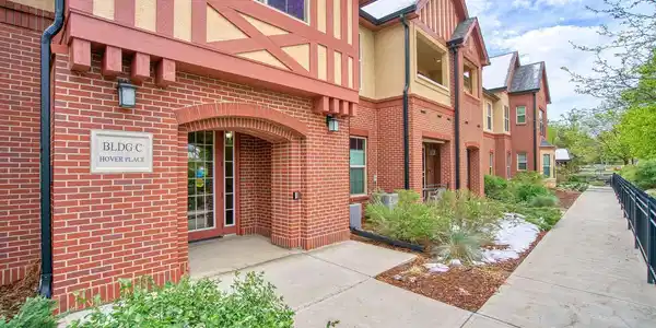 1379 Charles Drive