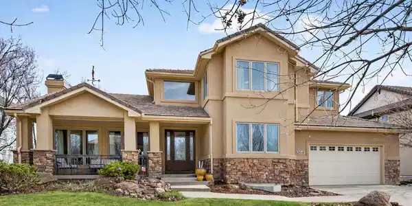 2018 Braeburn Court