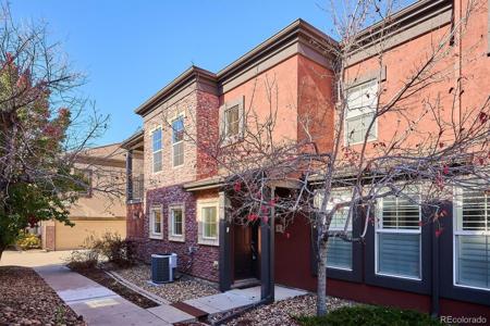 781 Rockhurst Drive