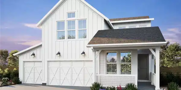 13148 Merrymaker Drive