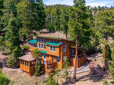 33847 Hemlock Lane