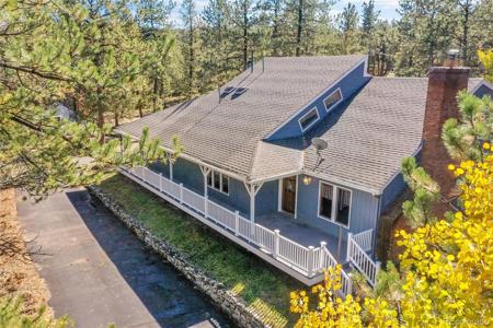 348 Nova Road