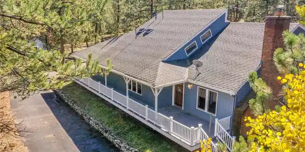 348 Nova Road
