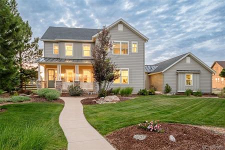 5397 Lenox Court