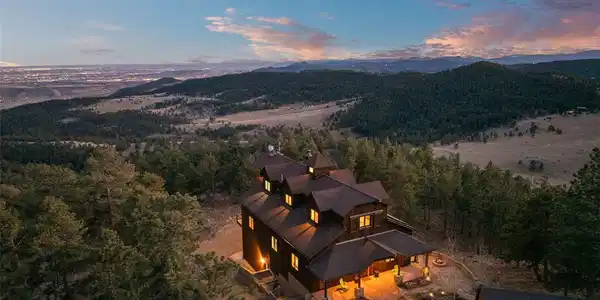 27659 Misty Road