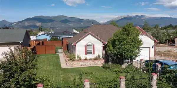 130 Windwalker Road
