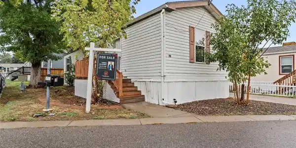 Image 2 Image 2