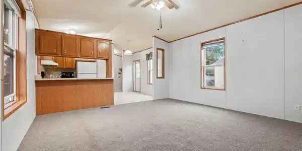 Image 3 Image 3