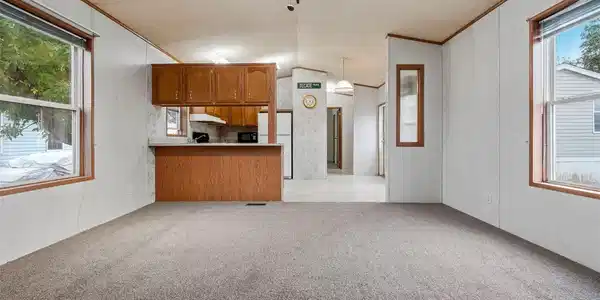 Image 4 Image 4