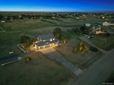 42274 Thunder Hill Road
