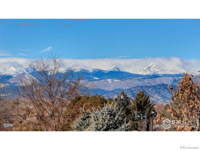 2325 Glacier Court