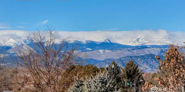 2325 Glacier Court