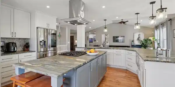 6957 Peppertree Drive