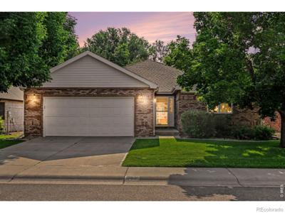 507 Trailwood Circle