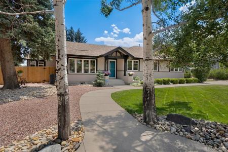 1305 La Paloma Way