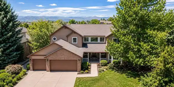 1914 Terrace Drive