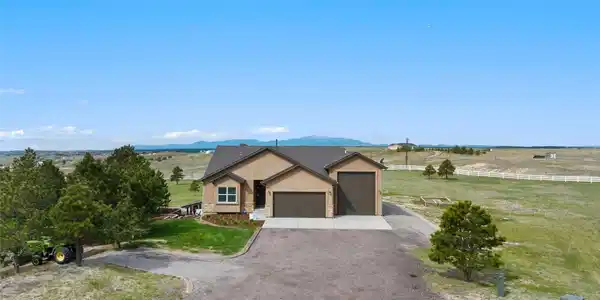 16504 Fletcherville Lane