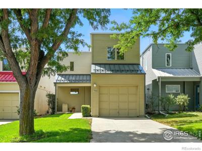758 Cottage Lane