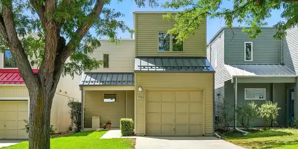 758 Cottage Lane
