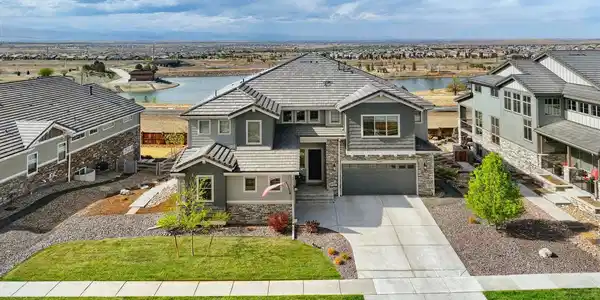 3435 W 155th Avenue