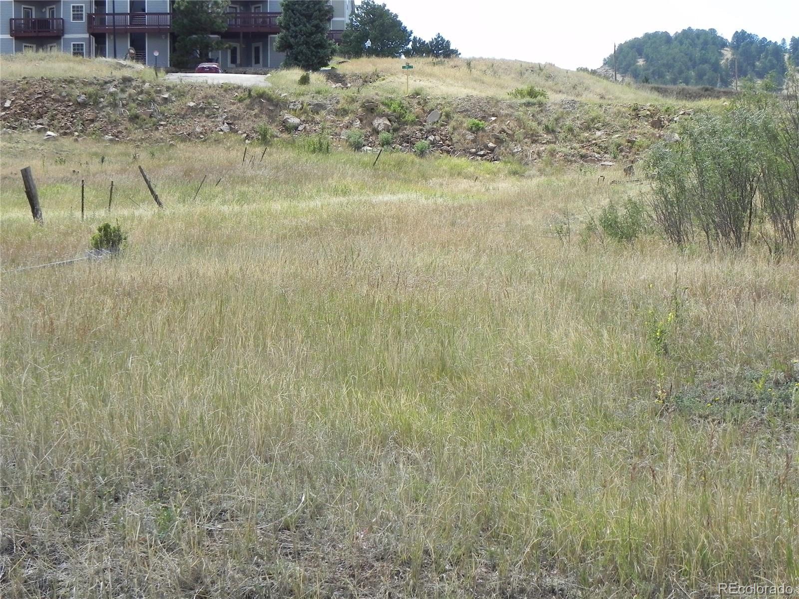 Image 3 Image 3