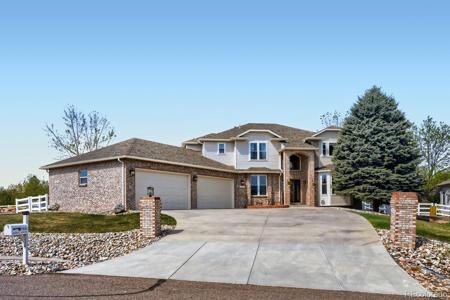 7931 Noble Court