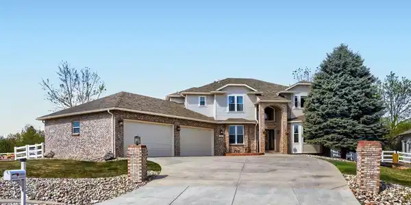 7931 Noble Court