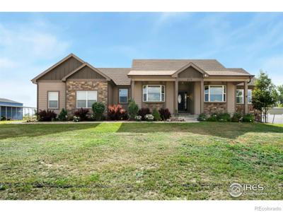 859 Schrage Way