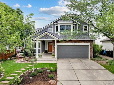 4882 Dakota Boulevard