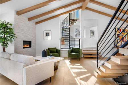245 Fair Place