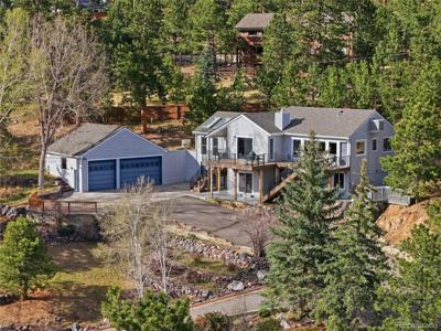 30115 Roan Drive