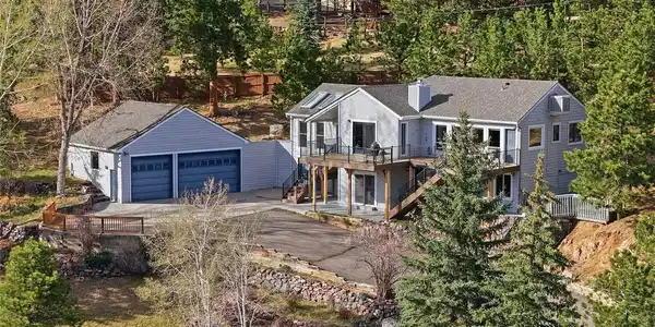 30115 Roan Drive