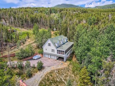 46 Stellar Jay Lane
