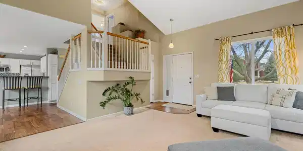 1527 French Court
