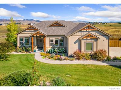 2124 Scenic Estates Drive