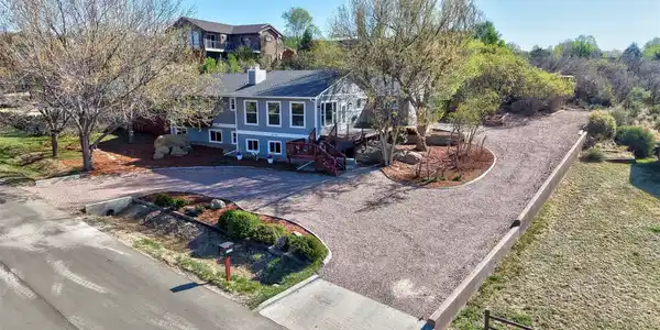 5315 Turquoise Drive