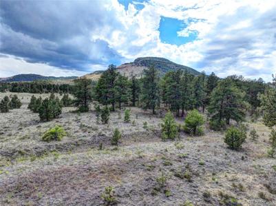 10050 County Rd 102