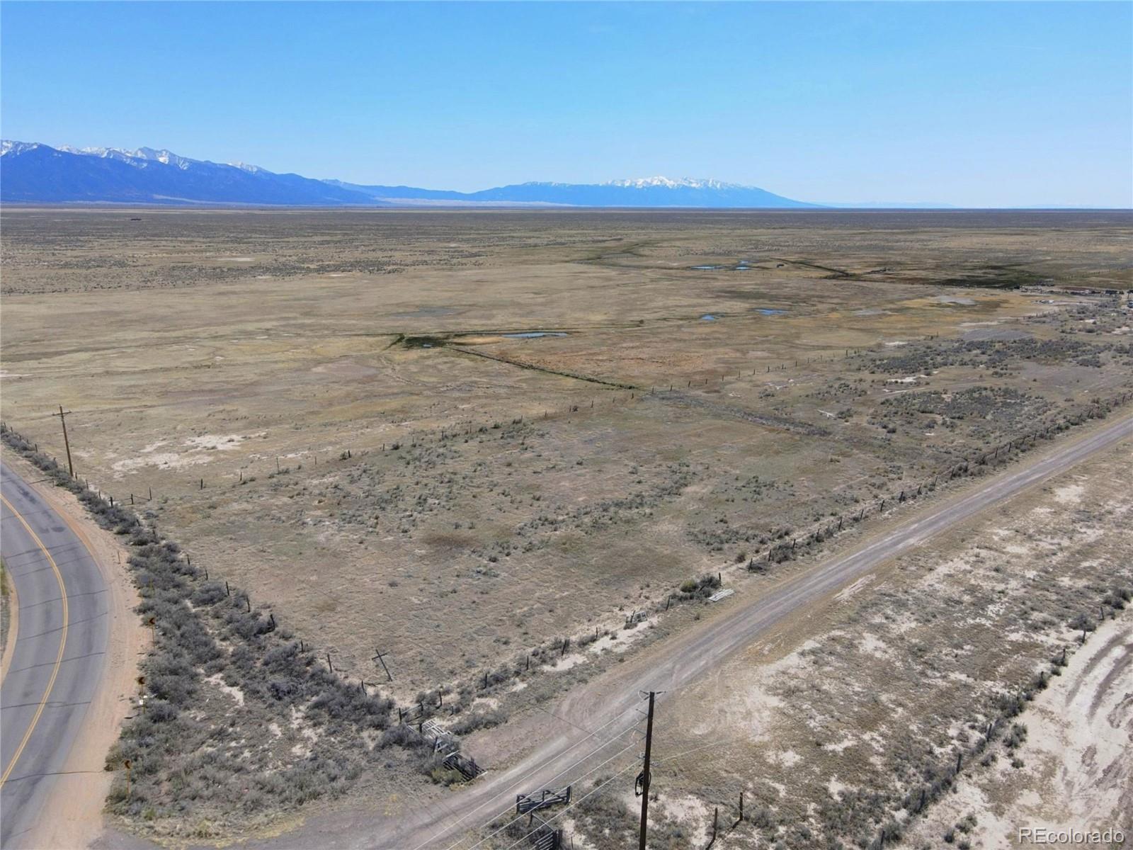 Image 1 Image 1