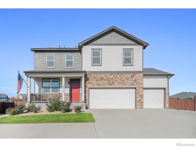 6778 Coach Light Court