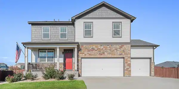 6778 Coach Light Court