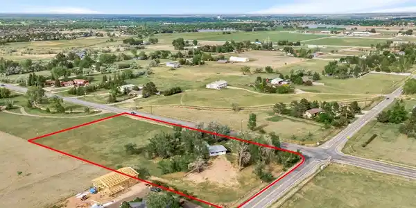 2767 S County Road 21