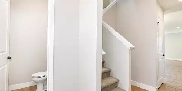 Image 2 Image 2